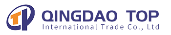 Qingdao Top International Trade Co., Ltd