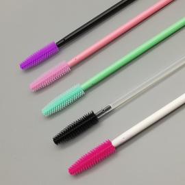 Single Color Handles