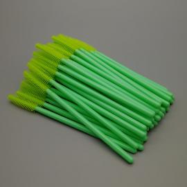 Green Handles