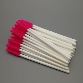 White Handles