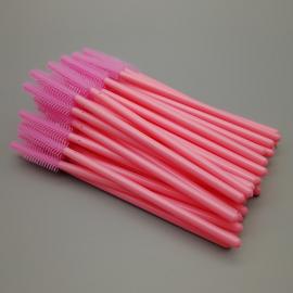 Pink Handles