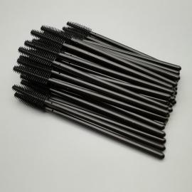 Black Handles