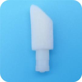 TPL008-2