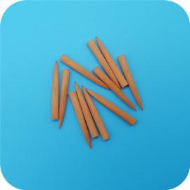 TPE-2.5*20.5