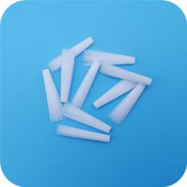 TPE-2.5*19