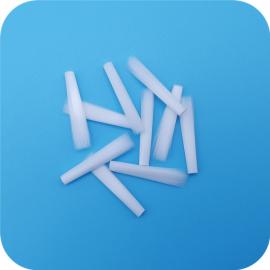 TPE-2.4*19.5