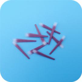 TPE-1.1*19.5