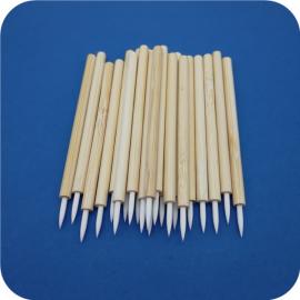 Eyeliner brush