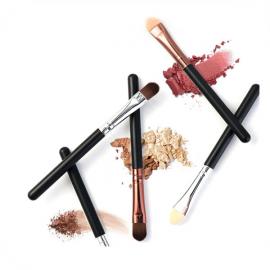 Eye Shadow Brush