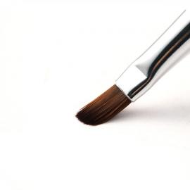 Lip Brush