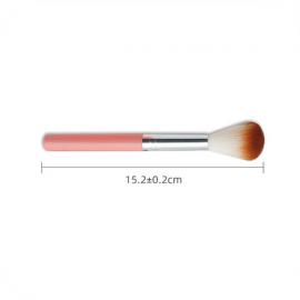Blusher Brush