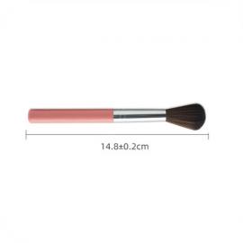Blusher Brush