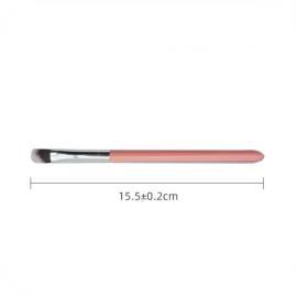 Oblique Eye Shadow Brush