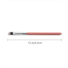 Eye Shadow Brush