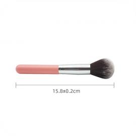 Middle-sized Powder Brush