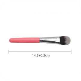 Skin Treatment Brush