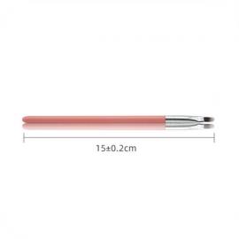 Lip Brush