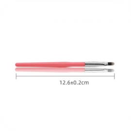 Lip Brush
