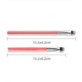 Eye Shadow Brush